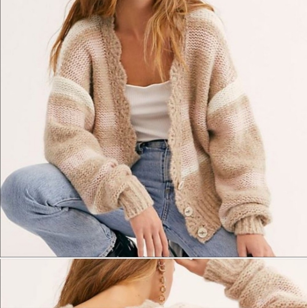 Reposhing,  I've never worn.